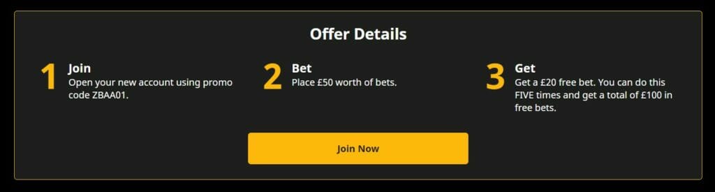 betfair-welcome-offer-steps