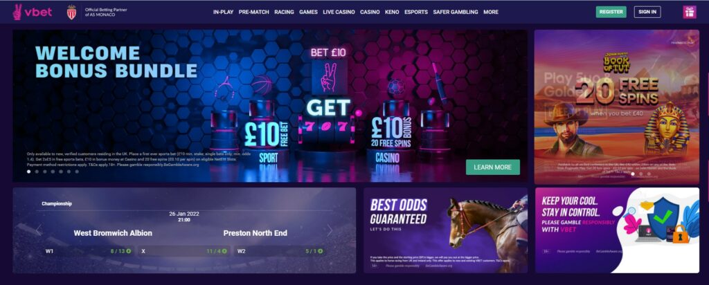 vbet-sports-promotions