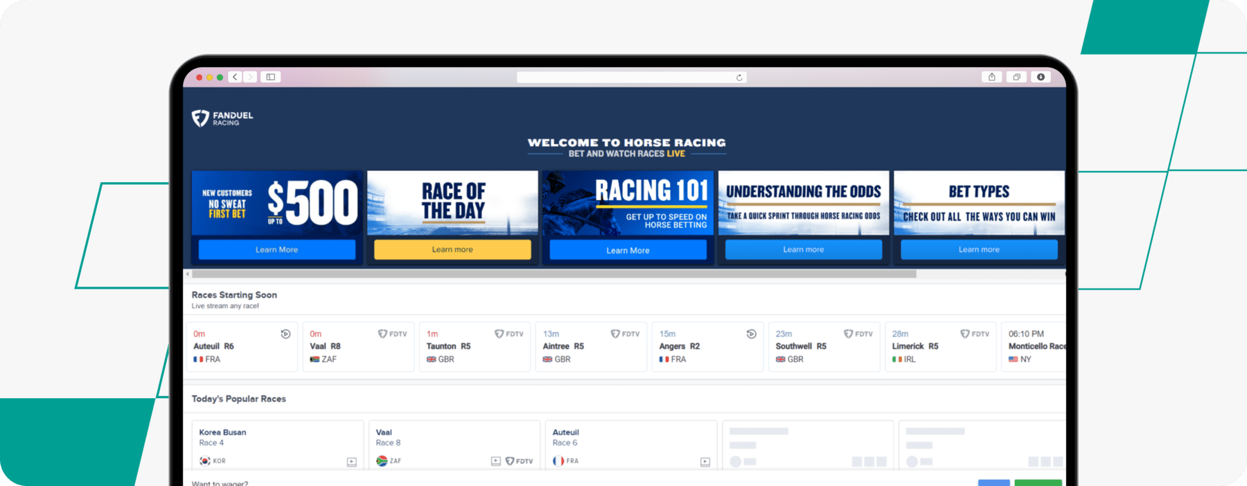 tpp-fanduel-horse-racing-desktop