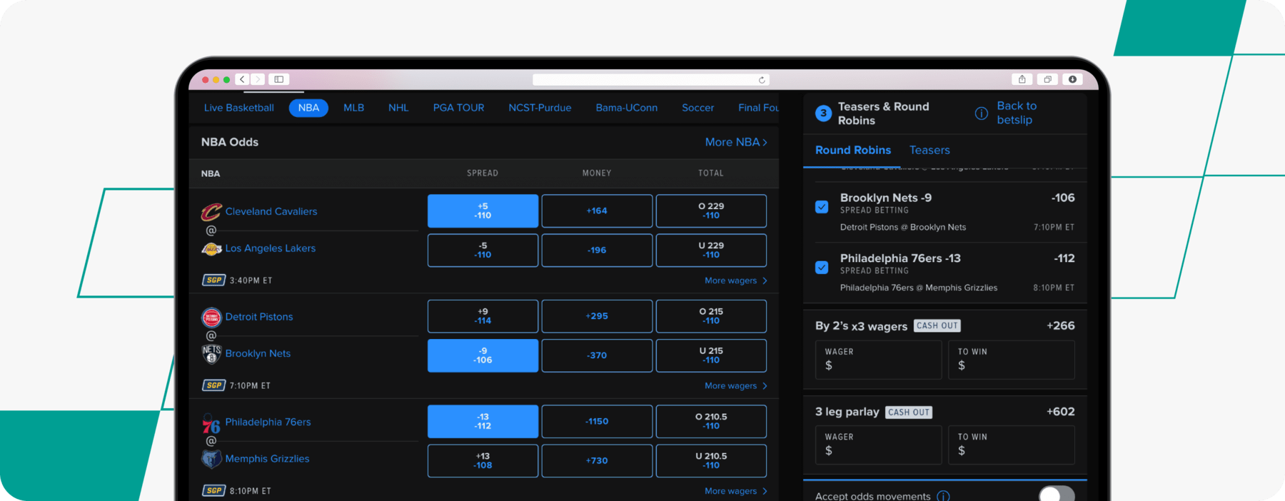 tpp-fanduel-screenshot-desktop