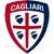 Cagliari Logo