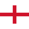 Logo England