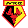 Watford Logo