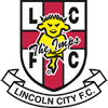 Lincoln City Logo