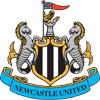 Newcastle United Logo