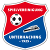 Unterhaching Logo